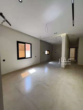 شقة للبيع في شارع احمد بن شيخان, حي الروضة, مدينة جدة, منطقة مكة المكرمة صورة 4