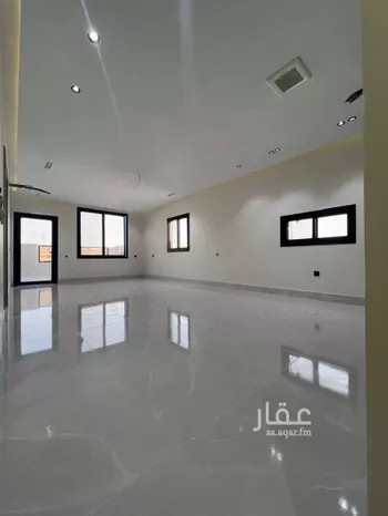 شقة للبيع في شارع منار الادب, حي السلامة, مدينة جدة, منطقة مكة المكرمة صورة 2