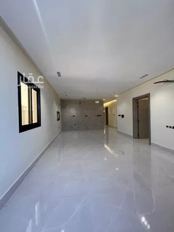 شقة للبيع في شارع منار الادب, حي السلامة, مدينة جدة, منطقة مكة المكرمة صورة 3