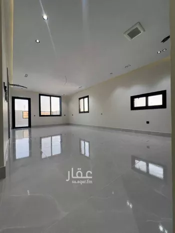 شقة للبيع في شارع منازل السرور, حي السلامة, مدينة جدة, منطقة مكة المكرمة صورة 4