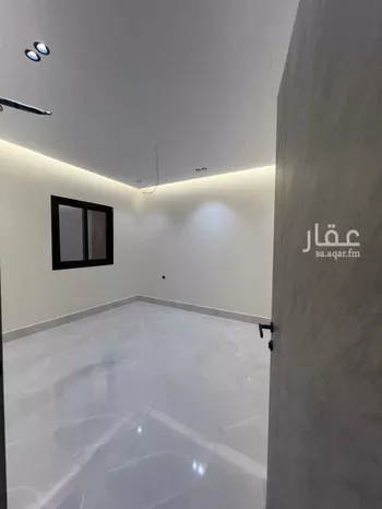 شقة للبيع في شارع منازل السرور, حي السلامة, مدينة جدة, منطقة مكة المكرمة صورة 4