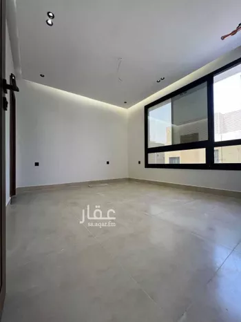 شقة للبيع في شارع علي ابو النصر, حي الروضة, مدينة جدة, منطقة مكة المكرمة