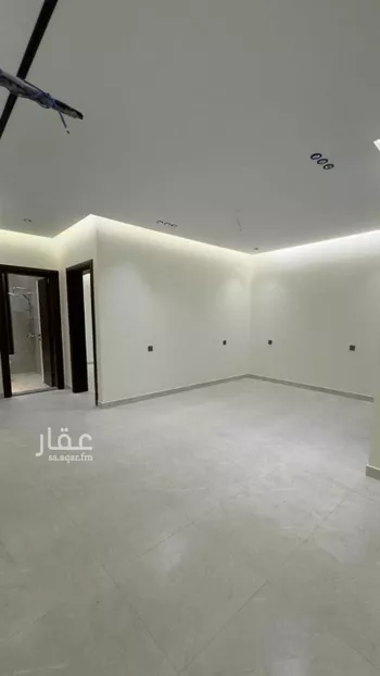 شقة للبيع في شارع علي ابو النصر, حي الروضة, مدينة جدة, منطقة مكة المكرمة صورة 3