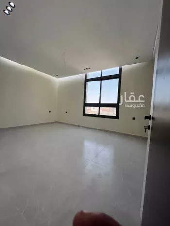 شقة للبيع في شارع ابو وهيب الجشمي, حي النعيم, مدينة جدة, منطقة مكة المكرمة