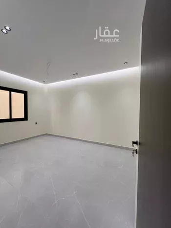 شقة للبيع في شارع ابو وهيب الجشمي, حي النعيم, مدينة جدة, منطقة مكة المكرمة صورة 4