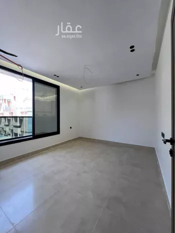 شقة للبيع في شارع احمد بن شيخان, حي الروضة, مدينة جدة, منطقة مكة المكرمة صورة 3