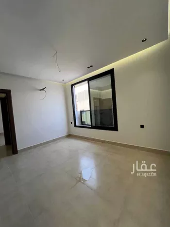 شقة للبيع في شارع احمد بن شيخان, حي الروضة, مدينة جدة, منطقة مكة المكرمة صورة 5
