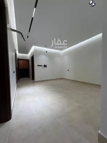 شقة للبيع في شارع احمد بن شيخان, حي الروضة, مدينة جدة, منطقة مكة المكرمة صورة 2