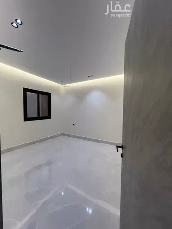 شقة للبيع في شارع منار الادب, حي السلامة, مدينة جدة, منطقة مكة المكرمة صورة 4