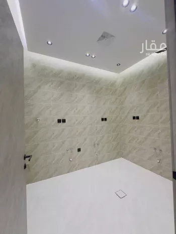 شقة للبيع في شارع محمد شطا, حي النعيم, مدينة جدة, منطقة مكة المكرمة صورة 5