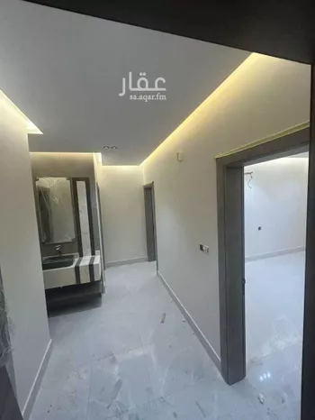 شقة للبيع في شارع منازل السرور, حي السلامة, مدينة جدة, منطقة مكة المكرمة