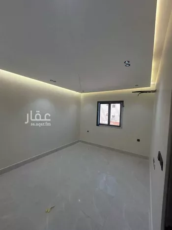 شقة للبيع في شارع منازل السرور, حي السلامة, مدينة جدة, منطقة مكة المكرمة صورة 3