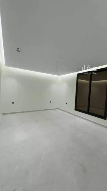شقة للبيع في شارع علي ابو النصر, حي الروضة, مدينة جدة, منطقة مكة المكرمة صورة 2