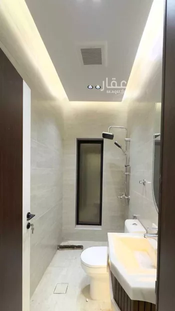 شقة للبيع في شارع علي ابو النصر, حي الروضة, مدينة جدة, منطقة مكة المكرمة صورة 5