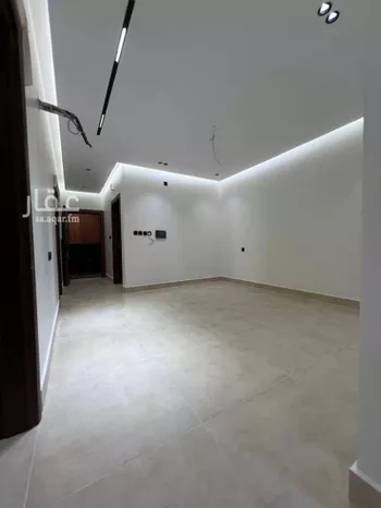شقة للبيع في شارع احمد بن شيخان, حي الروضة, مدينة جدة, منطقة مكة المكرمة صورة 4