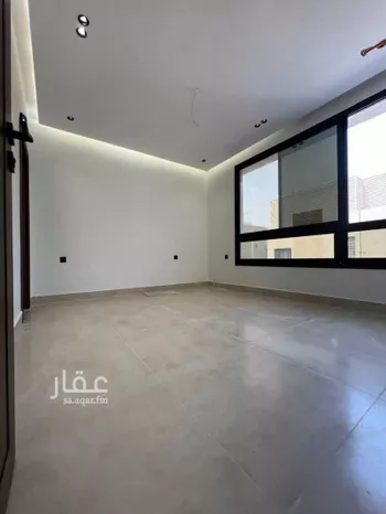شقة للبيع في شارع احمد بن شيخان, حي الروضة, مدينة جدة, منطقة مكة المكرمة صورة 4