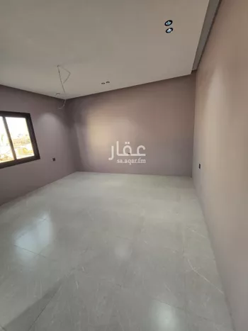 شقة للبيع في شارع علي ابو النصر, حي الروضة, مدينة جدة, منطقة مكة المكرمة صورة 3