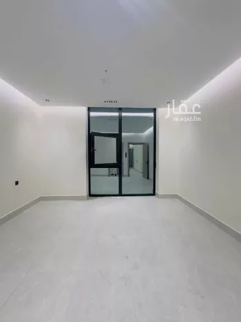 شقة للبيع في شارع محمد شطا, حي النعيم, مدينة جدة, منطقة مكة المكرمة