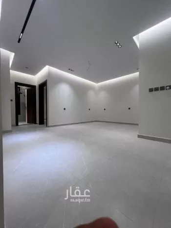 شقة للبيع في شارع علي ابو النصر, حي الروضة, مدينة جدة, منطقة مكة المكرمة صورة 5