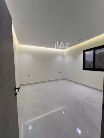 شقة للبيع في شارع ابن ابي القاسم, حي الروضة, مدينة جدة, منطقة مكة المكرمة صورة 2