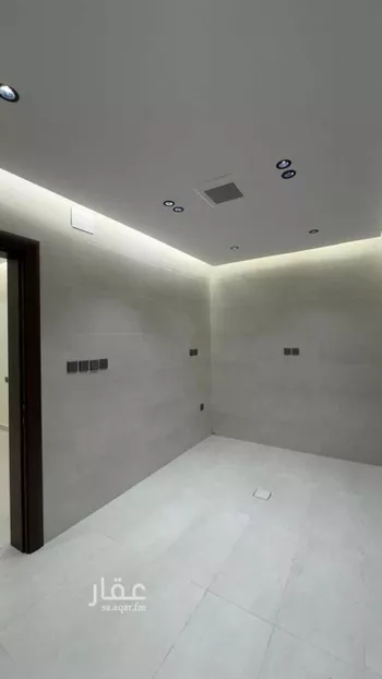 شقة للبيع في شارع السادي, حي الروضة, مدينة جدة, منطقة مكة المكرمة صورة 4