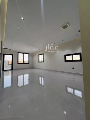 شقة للبيع في شارع النعيم, حي النعيم, مدينة جدة, منطقة مكة المكرمة صورة 4