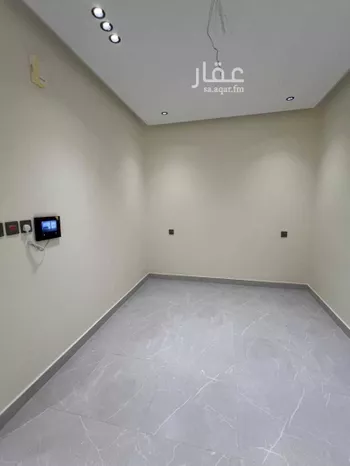شقة للبيع في شارع رشيد الناصر, حي النعيم, مدينة جدة, منطقة مكة المكرمة صورة 3