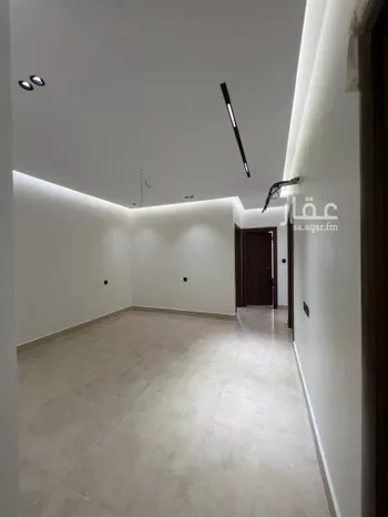 شقة للبيع في شارع احمد بن شيخان, حي الروضة, مدينة جدة, منطقة مكة المكرمة صورة 2