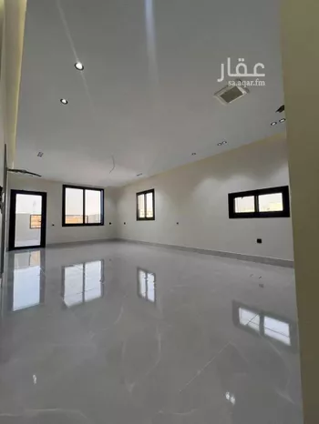 شقة للبيع في شارع احمد بن شيخان, حي الروضة, مدينة جدة, منطقة مكة المكرمة صورة 2