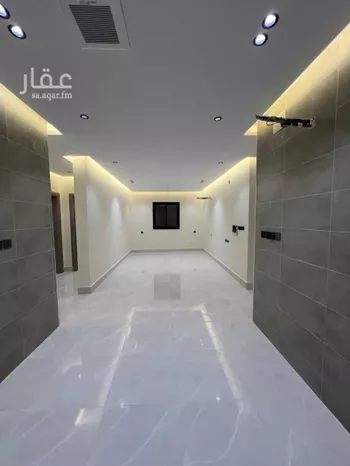 شقة للبيع في شارع منازل السرور, حي السلامة, مدينة جدة, منطقة مكة المكرمة صورة 5