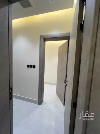 شقة للبيع في شارع منار الادب, حي السلامة, مدينة جدة, منطقة مكة المكرمة صورة 3