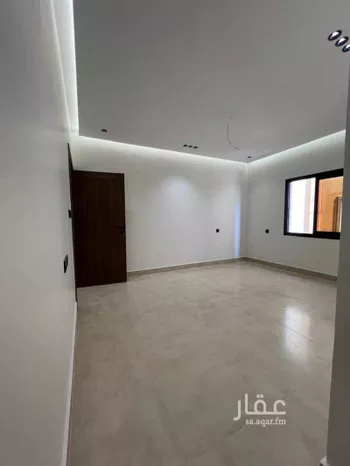 شقة للبيع في شارع علي ابو النصر, حي الروضة, مدينة جدة, منطقة مكة المكرمة صورة 3