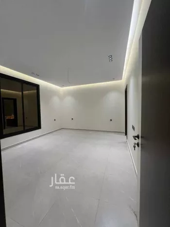 شقة للبيع في شارع علي ابو النصر, حي الروضة, مدينة جدة, منطقة مكة المكرمة صورة 2