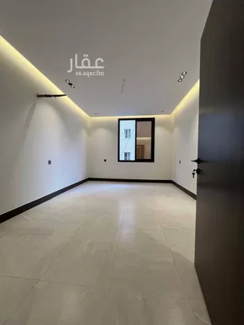 شقة للبيع في شارع محمد علي مغربي, حي الروضة, مدينة جدة, منطقة مكة المكرمة صورة 4