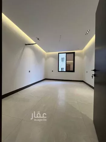 شقة للبيع في شارع محمد علي مغربي, حي الروضة, مدينة جدة, منطقة مكة المكرمة صورة 3