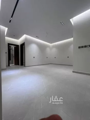 شقة للبيع في شارع السادي, حي الروضة, مدينة جدة, منطقة مكة المكرمة صورة 3