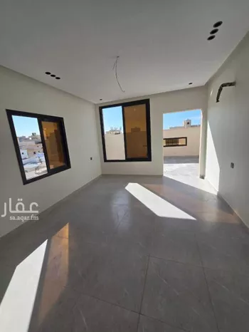 شقة للبيع في شارع منازل السرور, حي السلامة, مدينة جدة, منطقة مكة المكرمة صورة 2