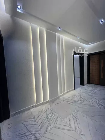 شقة للبيع في شارع رشيد الناصر, حي النعيم, مدينة جدة, منطقة مكة المكرمة