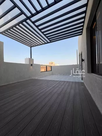 شقة للبيع في شارع احمد بن شيخان, حي الروضة, مدينة جدة, منطقة مكة المكرمة صورة 3