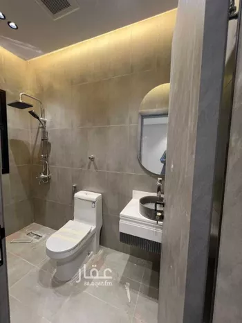 شقة للبيع في شارع منازل السرور, حي السلامة, مدينة جدة, منطقة مكة المكرمة صورة 3