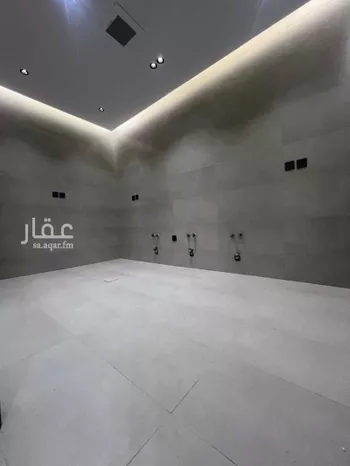 شقة للبيع في شارع علي ابو النصر, حي الروضة, مدينة جدة, منطقة مكة المكرمة صورة 4