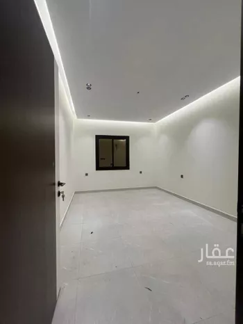 شقة للبيع في شارع علي ابو النصر, حي الروضة, مدينة جدة, منطقة مكة المكرمة صورة 5