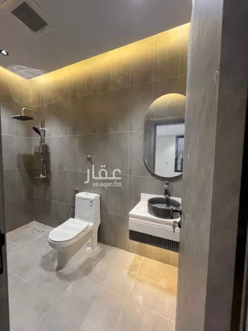 شقة للبيع في شارع ابن ابي القاسم, حي الروضة, مدينة جدة, منطقة مكة المكرمة صورة 4