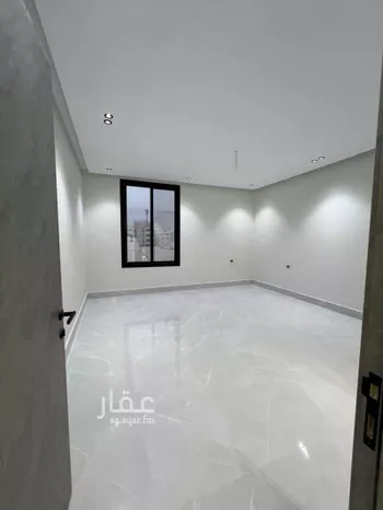شقة للبيع في شارع ابن ابي القاسم, حي الروضة, مدينة جدة, منطقة مكة المكرمة صورة 5