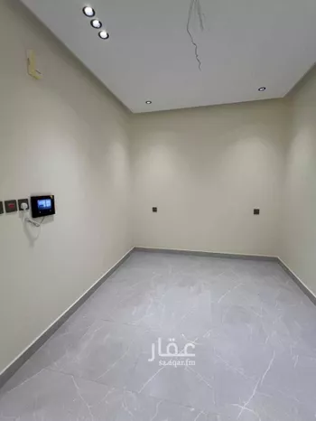 شقة للبيع في شارع ابو وهيب الجشمي, حي النعيم, مدينة جدة, منطقة مكة المكرمة صورة 5