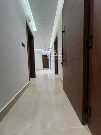 شقة للبيع في شارع احمد بن شيخان, حي الروضة, مدينة جدة, منطقة مكة المكرمة صورة 4