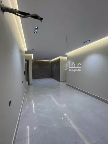 شقة للبيع في شارع منار الادب, حي السلامة, مدينة جدة, منطقة مكة المكرمة صورة 5