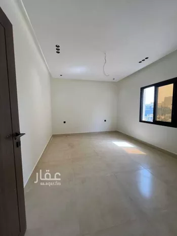 شقة للبيع في شارع علي ابو النصر, حي الروضة, مدينة جدة, منطقة مكة المكرمة صورة 5