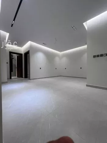 شقة للبيع في شارع علي ابو النصر, حي الروضة, مدينة جدة, منطقة مكة المكرمة