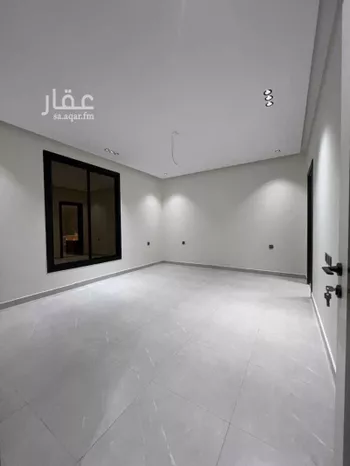 شقة للبيع في شارع علي ابو النصر, حي الروضة, مدينة جدة, منطقة مكة المكرمة صورة 3